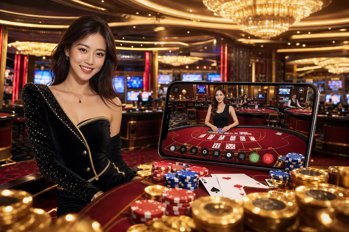 bac77 লগইন নিরাপদ অ্যাকাউন্ট অ্যাক্সেস