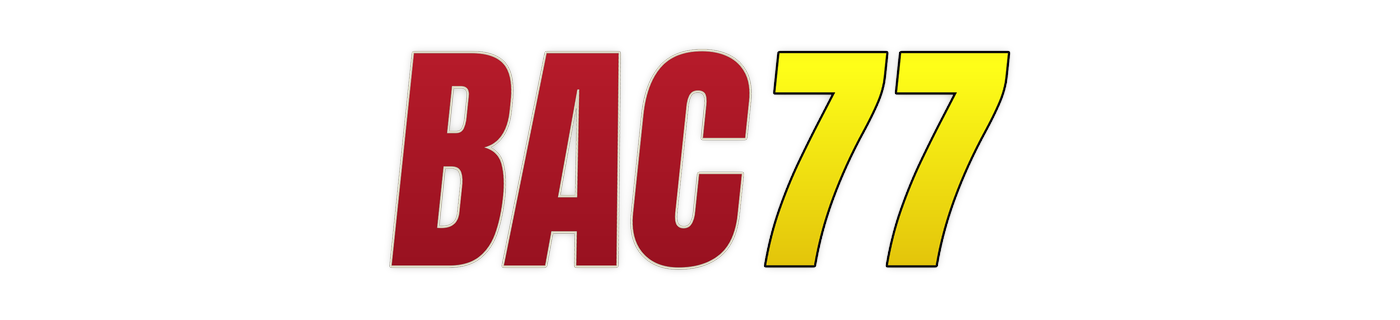bac77
